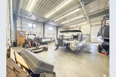 712 Frontier Drive, Fergus Falls, MN 56537 - Photo 7