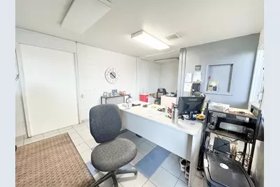 712 Frontier Drive, Fergus Falls, MN 56537 - Photo 13