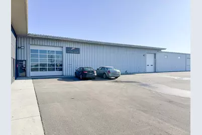 712 Frontier Drive, Fergus Falls, MN 56537 - Photo 19