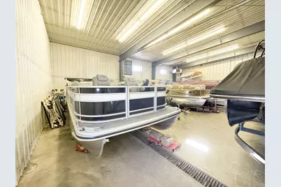 712 Frontier Drive, Fergus Falls, MN 56537 - Photo 11