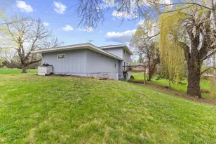 2755 Olive Ln N, Plymouth, MN 55447 - Photo 33