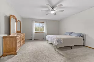2755 Olive Ln N, Plymouth, MN 55447 - Photo 17