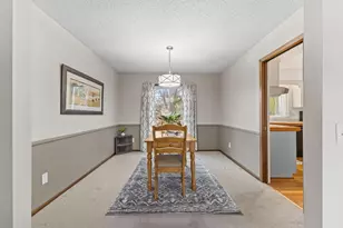 2755 Olive Ln N, Plymouth, MN 55447 - Photo 11