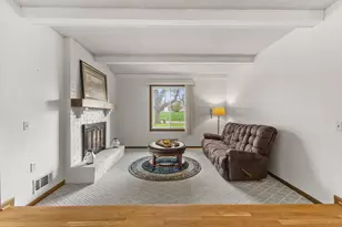 2755 Olive Ln N, Plymouth, MN 55447 - Photo 3