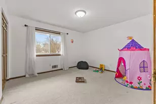 2755 Olive Ln N, Plymouth, MN 55447 - Photo 21