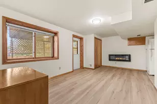 2755 Olive Ln N, Plymouth, MN 55447 - Photo 23