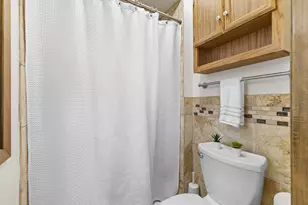 2755 Olive Ln N, Plymouth, MN 55447 - Photo 19