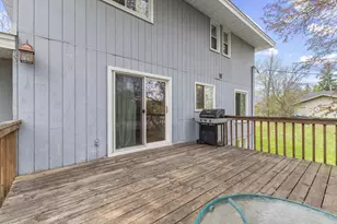 2755 Olive Ln N, Plymouth, MN 55447 - Photo 31