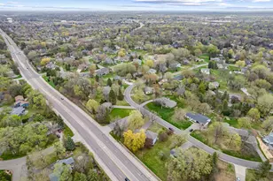 2755 Olive Ln N, Plymouth, MN 55447 - Photo 39