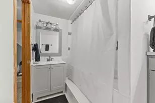 2755 Olive Ln N, Plymouth, MN 55447 - Photo 29