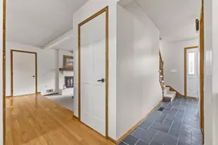 2755 Olive Ln N, Plymouth, MN 55447 - Photo 7