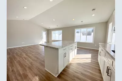 1428 Campus Drive, Fergus Falls, MN 56537 - Photo 11