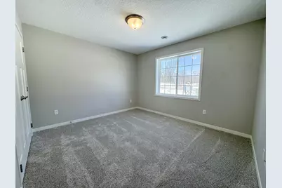 1428 Campus Drive, Fergus Falls, MN 56537 - Photo 19