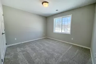 1428 Campus Dr, Fergus Falls, MN 56537 - Photo 19