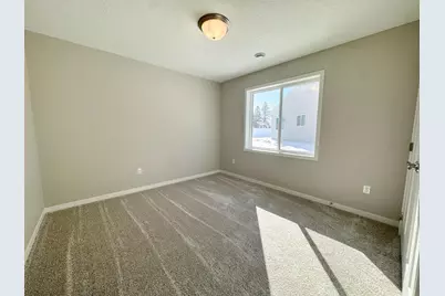 1428 Campus Drive, Fergus Falls, MN 56537 - Photo 23