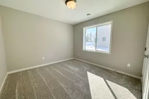 1428 Campus Dr, Fergus Falls, MN 56537 - Photo 23