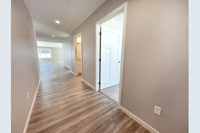 1428 Campus Drive, Fergus Falls, MN 56537 - Photo 3