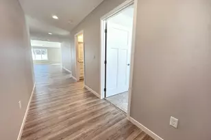 1428 Campus Dr, Fergus Falls, MN 56537 - Photo 3