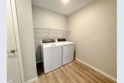 1428 Campus Drive, Fergus Falls, MN 56537 - Photo 27