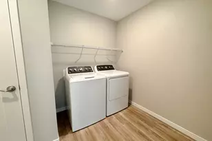 1428 Campus Dr, Fergus Falls, MN 56537 - Photo 27