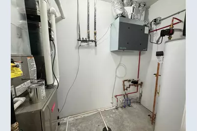 1428 Campus Drive, Fergus Falls, MN 56537 - Photo 31