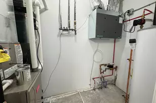 1428 Campus Dr, Fergus Falls, MN 56537 - Photo 31