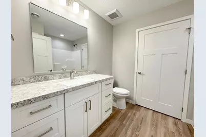 1428 Campus Drive, Fergus Falls, MN 56537 - Photo 25