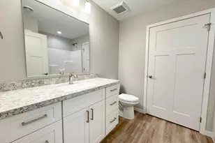 1428 Campus Dr, Fergus Falls, MN 56537 - Photo 25