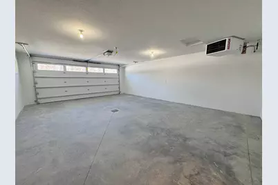 1428 Campus Drive, Fergus Falls, MN 56537 - Photo 29