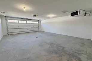 1428 Campus Dr, Fergus Falls, MN 56537 - Photo 29