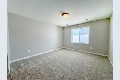 1428 Campus Drive, Fergus Falls, MN 56537 - Photo 13