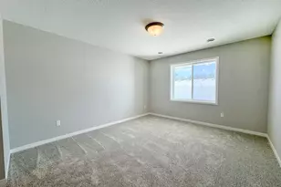 1428 Campus Dr, Fergus Falls, MN 56537 - Photo 13