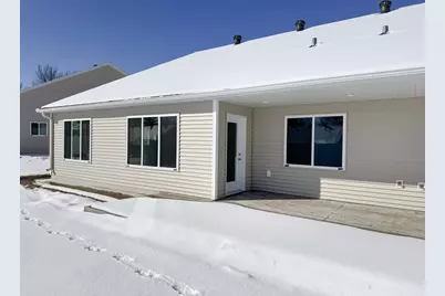 1428 Campus Drive, Fergus Falls, MN 56537 - Photo 33