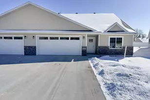 1428 Campus Dr, Fergus Falls, MN 56537 - Photo 1