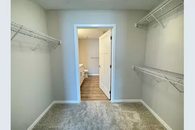 1428 Campus Drive, Fergus Falls, MN 56537 - Photo 17