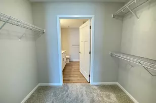 1428 Campus Dr, Fergus Falls, MN 56537 - Photo 17