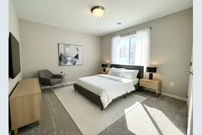 1428 Campus Drive, Fergus Falls, MN 56537 - Photo 21