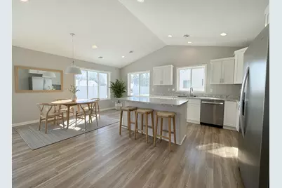 1428 Campus Drive, Fergus Falls, MN 56537 - Photo 7