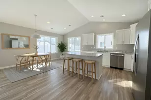 1428 Campus Dr, Fergus Falls, MN 56537 - Photo 7