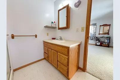 31741 170th Street, Detroit Lakes, MN 56501 - Photo 13