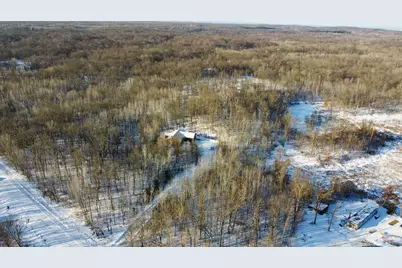 31741 170th Street, Detroit Lakes, MN 56501 - Photo 49