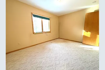 31741 170th Street, Detroit Lakes, MN 56501 - Photo 19