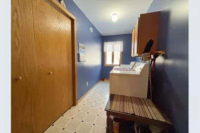 31741 170th Street, Detroit Lakes, MN 56501 - Photo 23