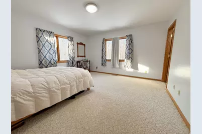 31741 170th Street, Detroit Lakes, MN 56501 - Photo 11