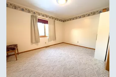 31741 170th Street, Detroit Lakes, MN 56501 - Photo 15