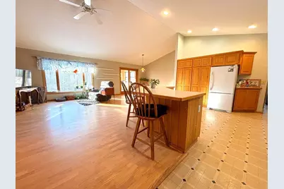 31741 170th Street, Detroit Lakes, MN 56501 - Photo 3