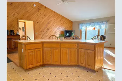 31741 170th Street, Detroit Lakes, MN 56501 - Photo 7