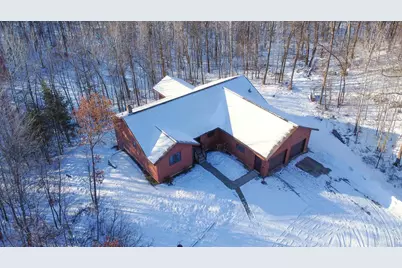 31741 170th Street, Detroit Lakes, MN 56501 - Photo 43