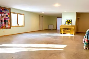 31741 170th St, Detroit Lakes, MN 56501 - Photo 29