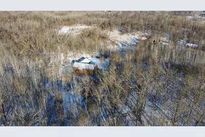 31741 170th Street, Detroit Lakes, MN 56501 - Photo 47